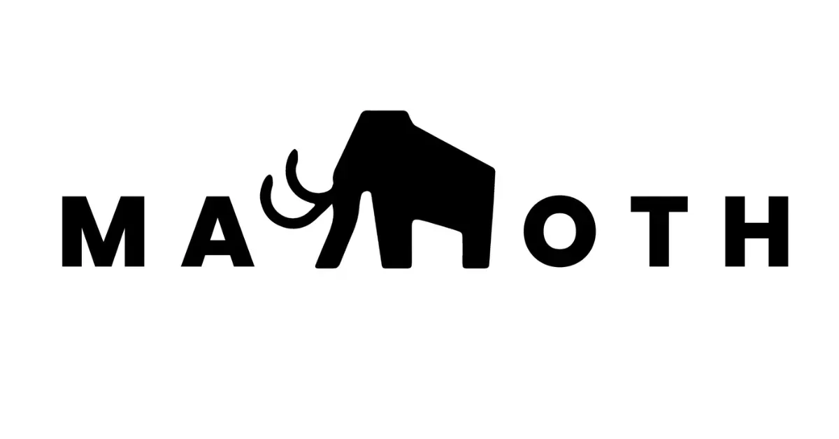 Mammoth Studios